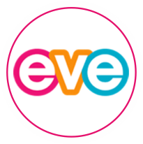 Eve Shop